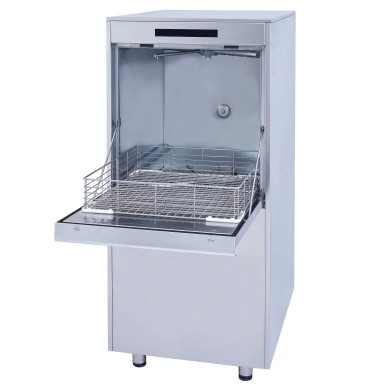 LAVE-BATTERIE COMMANDES ELECTRONIQUES 3 PROGRAMMES