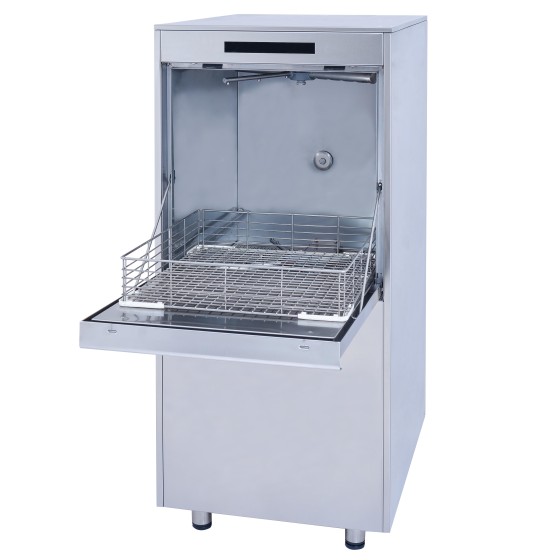 LAVE-BATTERIE COMMANDES ELECTRONIQUES 3 PROGRAMMES