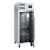 ARMOIRE REFRIGEREE INOX 1 PORTE -18/-22°C