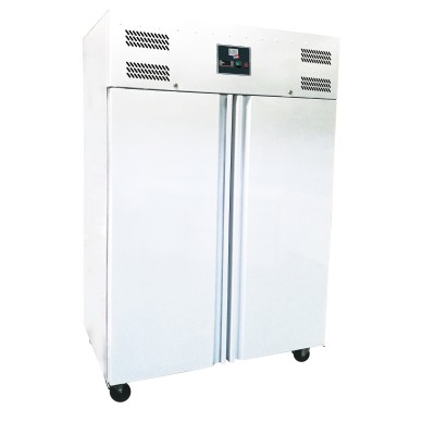ARMOIRE REFRIGEREE 1200L, +2/+8°C,