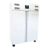 ARMOIRE REFRIGEREE 1200L, +2/+8°C,