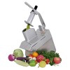 ROBOT CHEF 300 COUPE LEGUMES EN FONTE