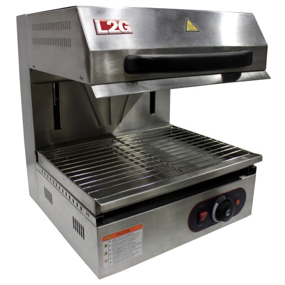 SALAMANDRE L-450MM, PLAFOND MOBILE