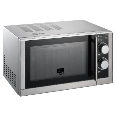 FOUR MICRO-ONDES 25 LITRES