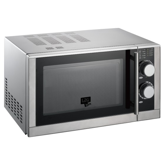 FOUR MICRO-ONDES 25 LITRES