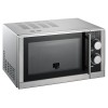FOUR MICRO-ONDES 25 LITRES