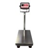 BALANCE PLATEFORME INDUSTRIELLE 60 KG