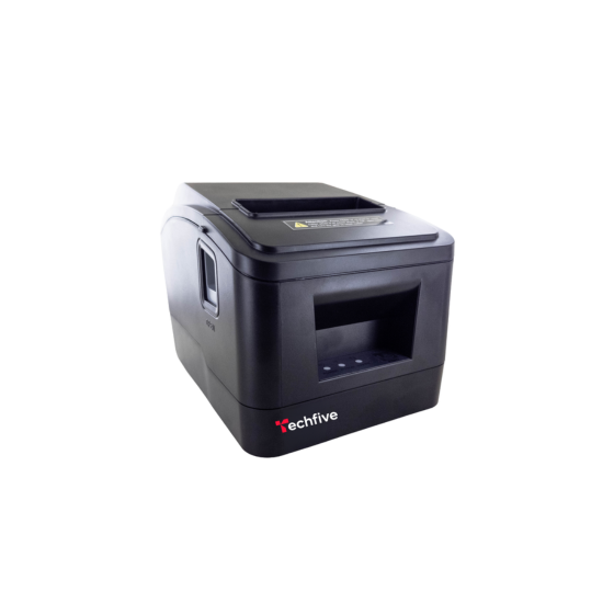 Imprimante thermique 80mm USB