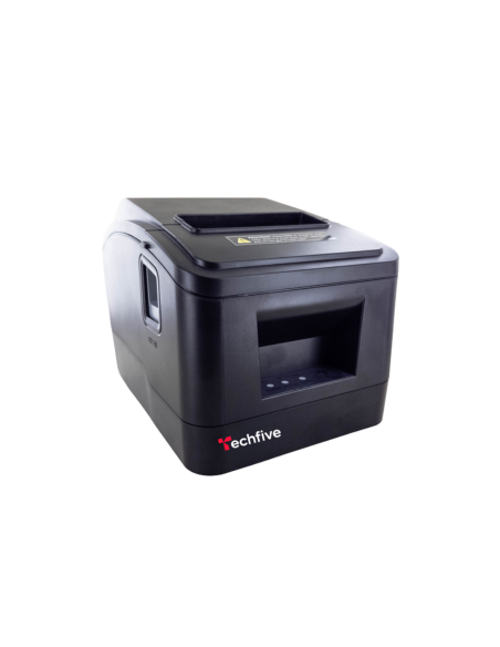 Imprimante thermique 80mm USB