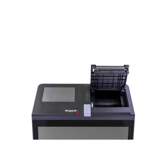 Caisse enregistreuse ECR-200