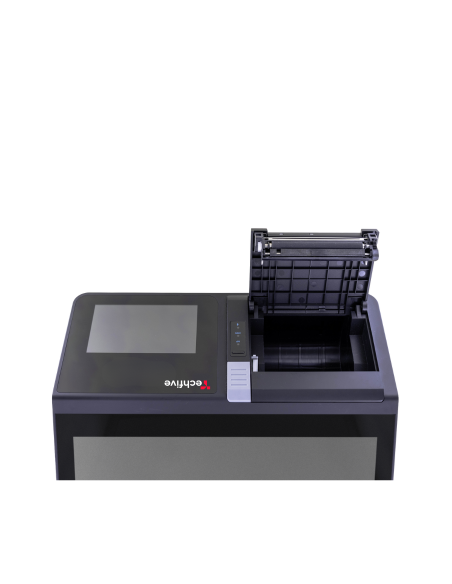 Caisse enregistreuse ECR-200