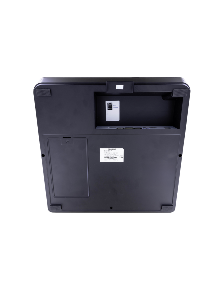 Caisse enregistreuse ECR-200