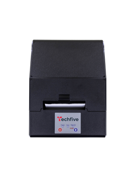 Imprimante thermique autocollante - Podcol