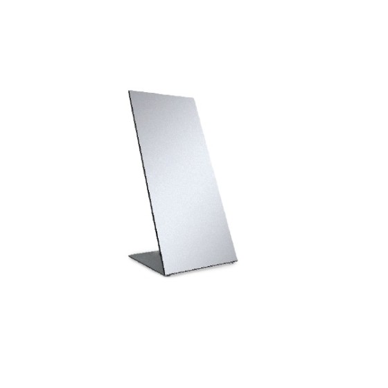 miroir de table pour commerces