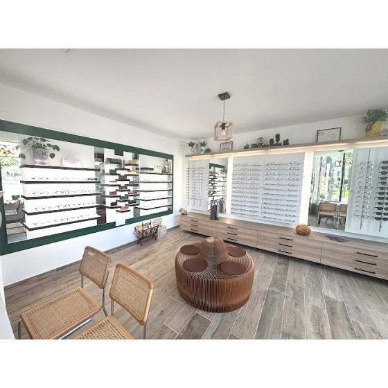 caisson de rangement autportant