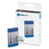 batterie de recharge LB-105