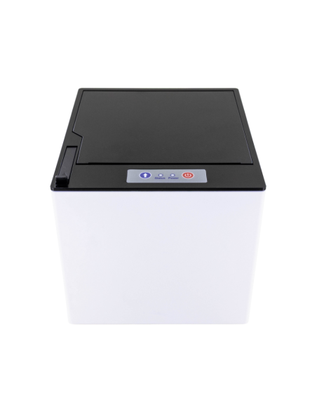 Imprimante à tickets - Connexion Wifi ou Bluetooth