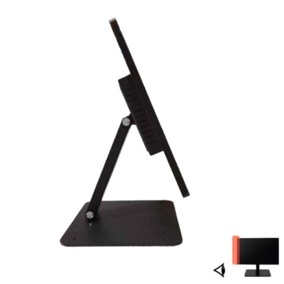 terminal de paiement et imprimante mobile