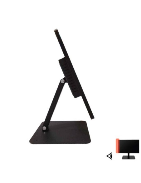 terminal de paiement et imprimante mobile