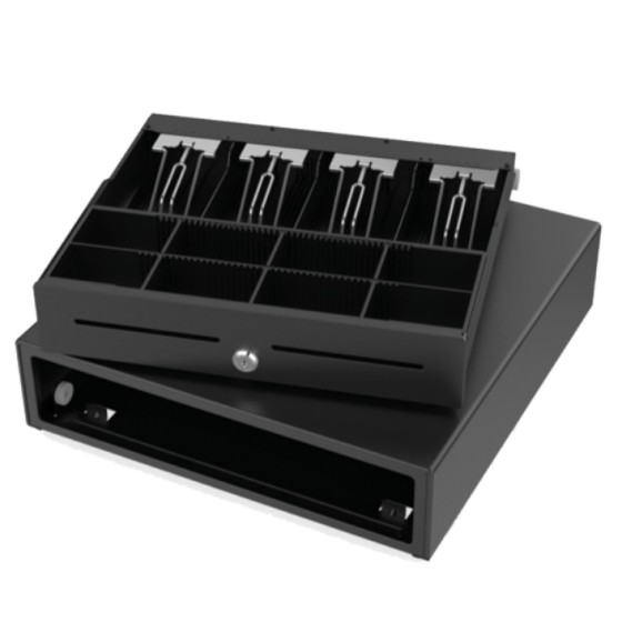 terminal de paiement et imprimante mobile