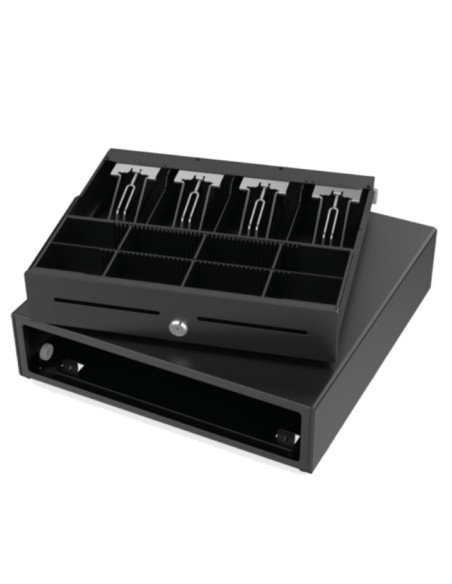 terminal de paiement et imprimante mobile