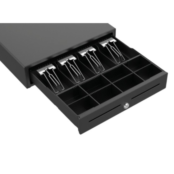 terminal de paiement et imprimante mobile