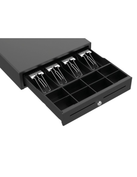 terminal de paiement et imprimante mobile