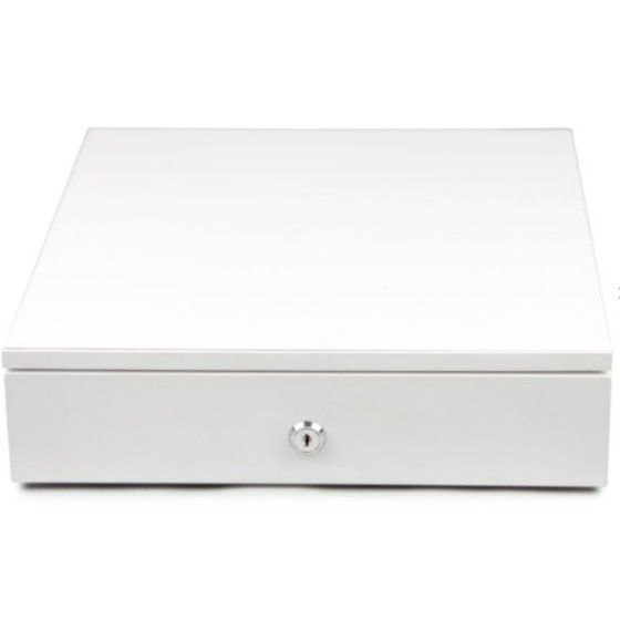 tiroir caisse automatique