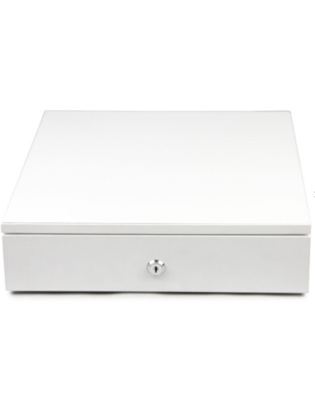 tiroir caisse automatique