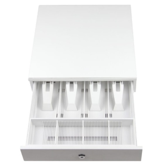 tiroir caisse automatique