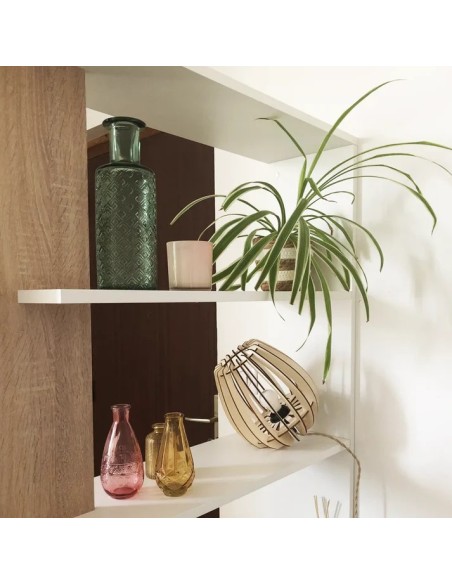 baladeuse originale bois design