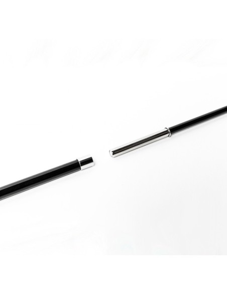 Oriflamme publicitaire personnalisable en fibre de verre