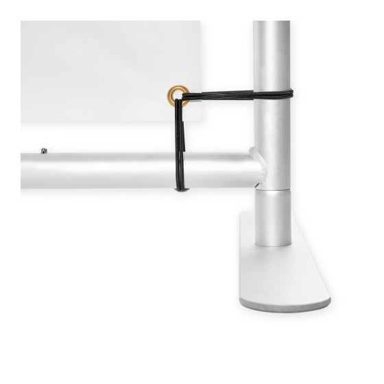 Pack photocall complet pour affichez vos évènements