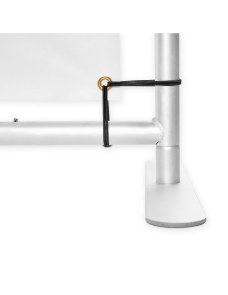 Pack photocall complet pour affichez vos évènements