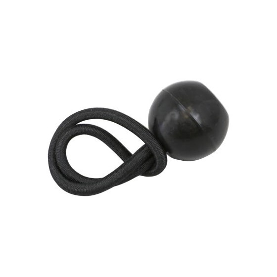 Pack photocall complet pour affichez vos évènements