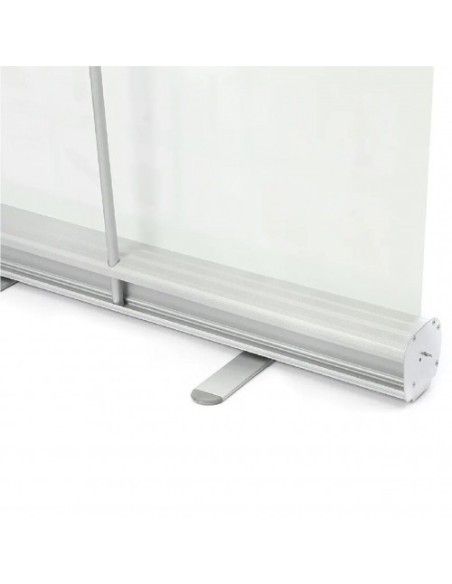 Roll Up pour affichage publicitaire modulable