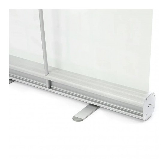 pack complet pour banner 180x80