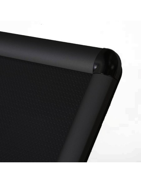 Porte Affiche A4 mobile
