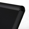 Porte Affiche A4 mobile