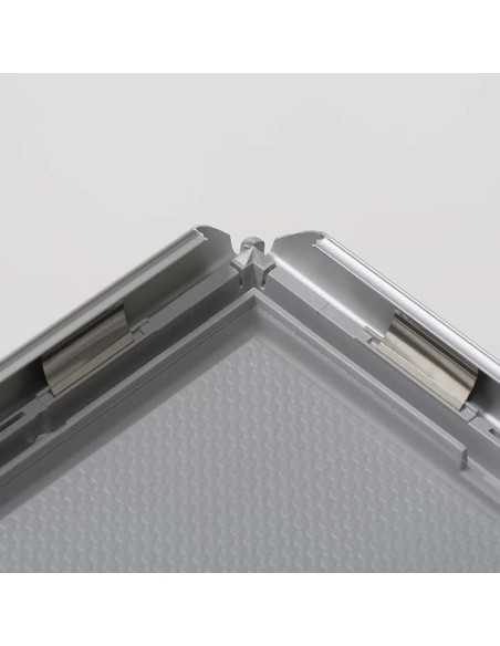 Porte Affiche A4 mobile