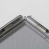 Porte Affiche A4 mobile