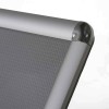 Porte Affiche A4 mobile