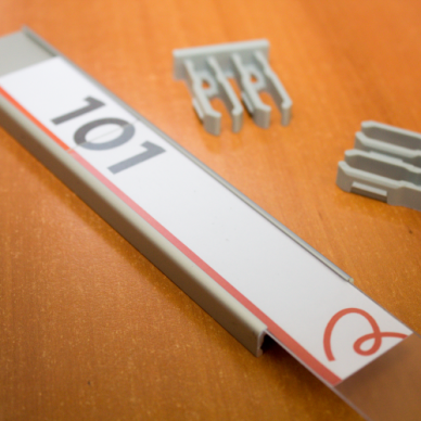 Photo ModulSimple démonté