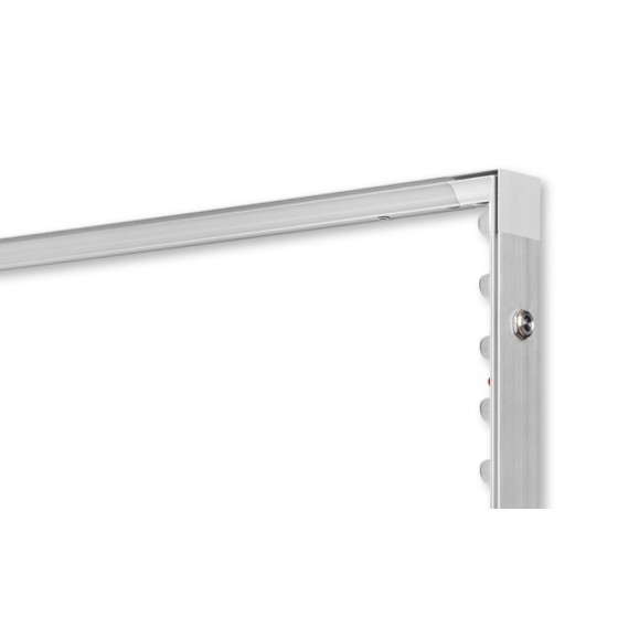 Cadre Lumineux LED de communication