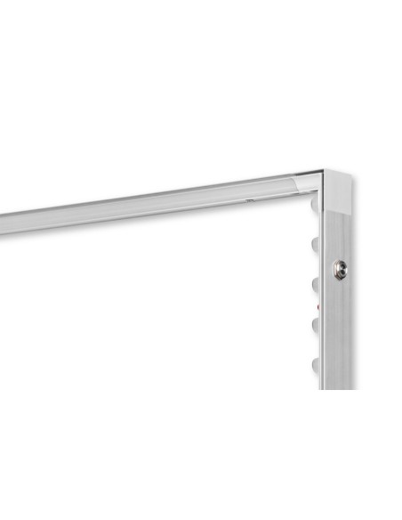 Cadre Lumineux LED de communication