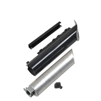 stop mégot mural pour extérieur 2