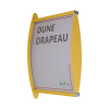 Drapeau Dune