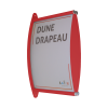 Drapeau Dune