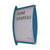 Drapeau Dune