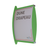 Drapeau Dune